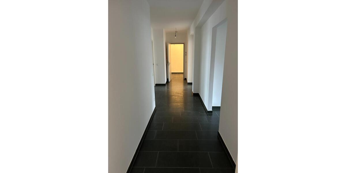 Etagenwohnung Münster Gievenbeck - 3 Zimmer, 99 m&sup2;, 1.720&euro; | Angebot:20616917