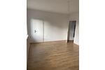 Etagenwohnung Warendorf - 2 Zimmer, 70 m&sup2;, 850&euro; | Angebot:25148820