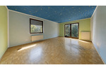 Etagenwohnung Münster Gelmer - 6 Zimmer, 175 m&sup2;, 250.000&euro; | Angebot:26570348