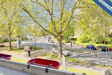 Wohnung Münster Mitte-Süd - 4 Zimmer, 98 m&sup2;, 435.000&euro; | Angebot:26647894