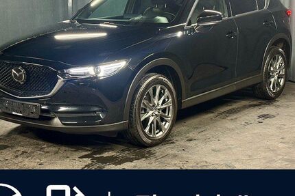 Mazda CX-5 72.231 km 25.940 &euro; Nordwalde 48356