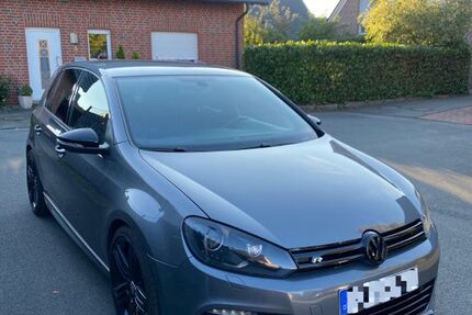 VW Golf 149.000 km 15.900 &euro; Ostbevern 48346
