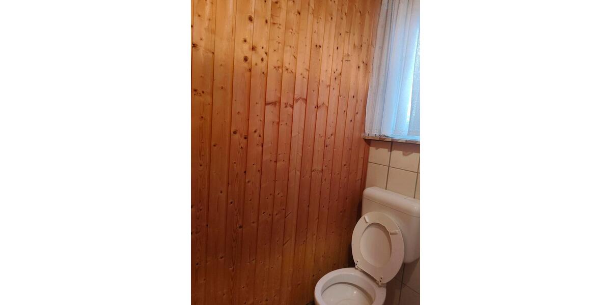 Mehrfamilienhaus, Wohnhaus Lengerich - 8 Zimmer, 212 m&sup2;, 450.000&euro; | Angebot:24528293