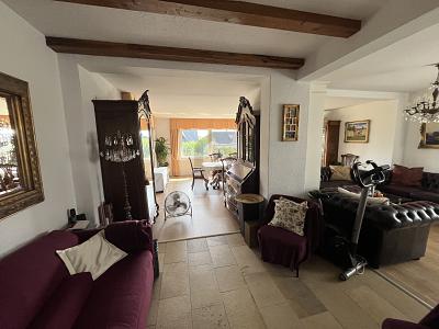 WOHNEN & VERMIETEN MIT DOMBLICK - Zweifamilienhaus Billerbeck | Angebot:27072358