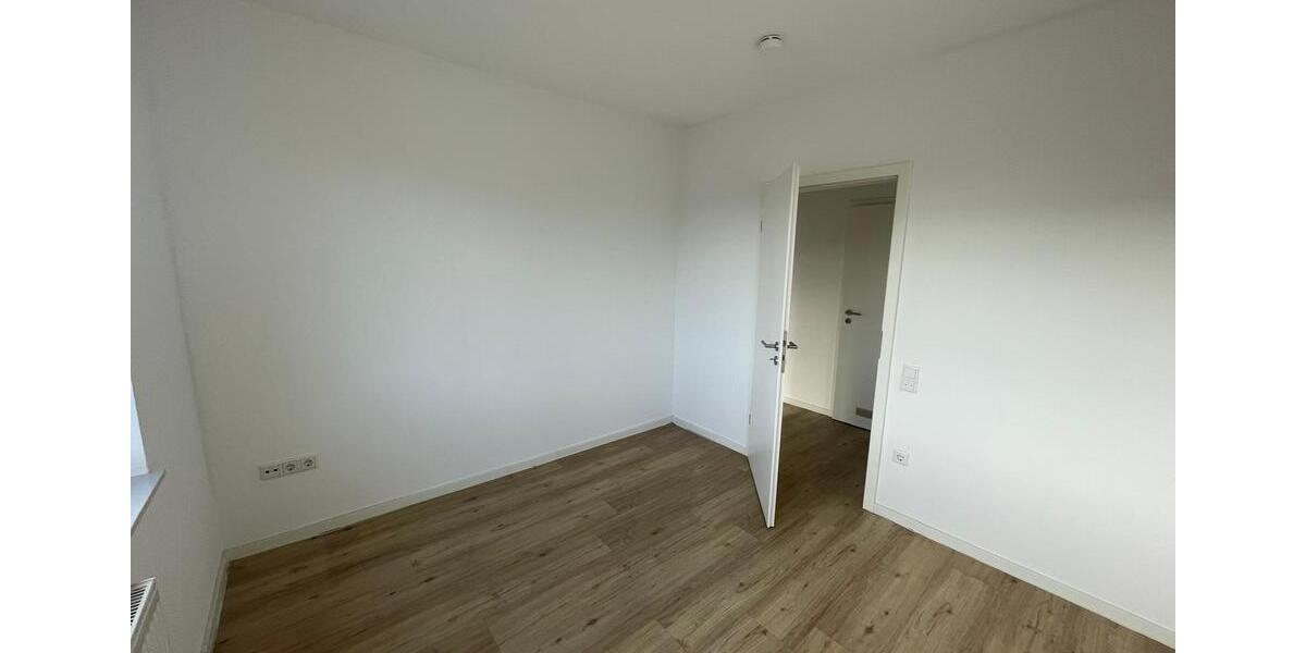 Etagenwohnung Münster Münster-Südost - 2 Zimmer, 70 m&sup2;, 784&euro; | Angebot:26492203