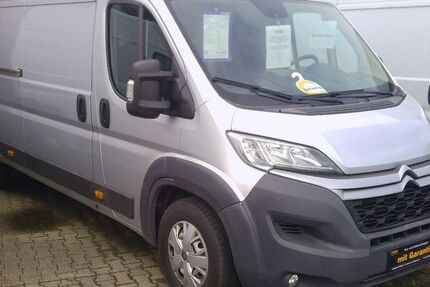 Citroen Jumper 172.100 km 12.990 &euro; Ostbevern 48346