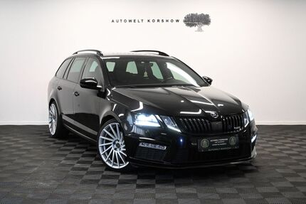 Skoda Octavia 102.999 km 20.500 &euro; Saerbeck 48369