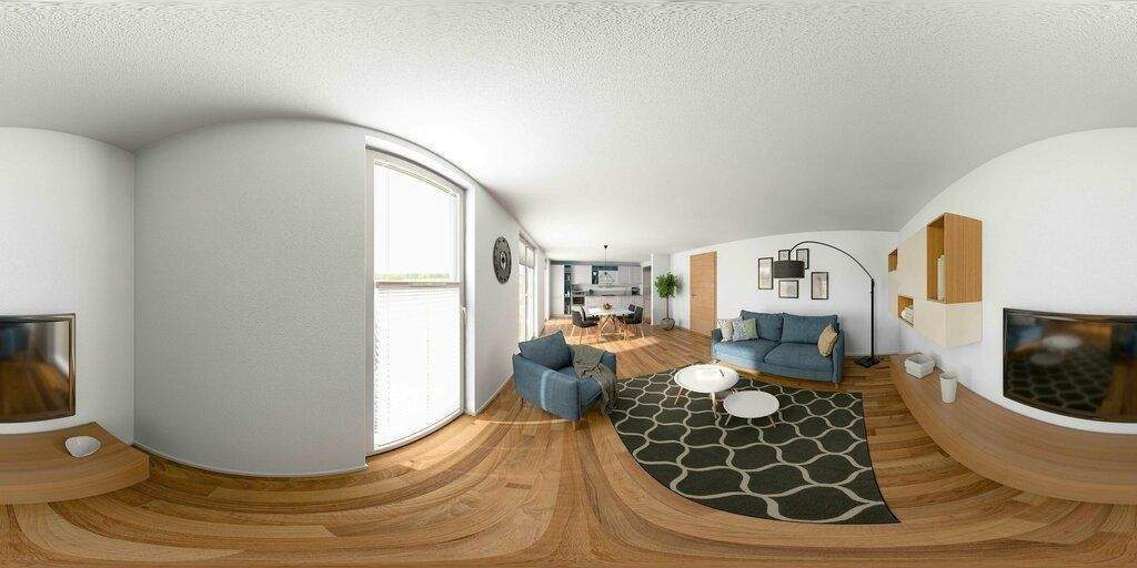 Einfamilienhaus Altenberge - 4 Zimmer, 130 m&sup2;, 274.250&euro; | Angebot:25674154