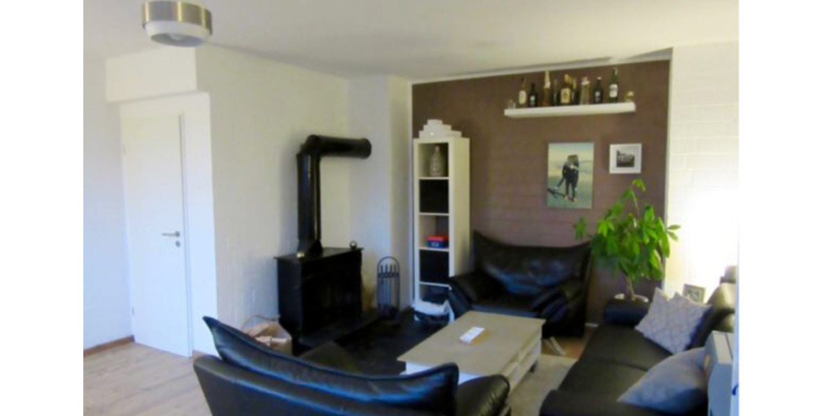 Dachgeschoßwohnung Münster Münster-West - 2 Zimmer, 65 m&sup2;, 295.000&euro; | Angebot:25180398