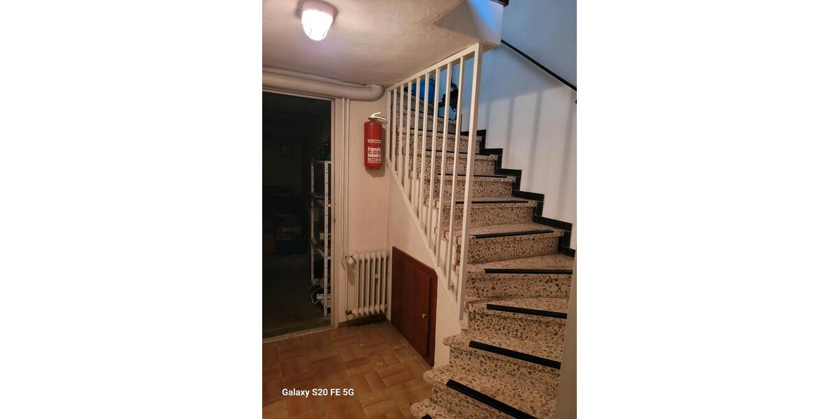 Reihenhaus Münster Gievenbeck - 3 Zimmer, 90 m&sup2;, 310.000&euro; | Angebot:27083243