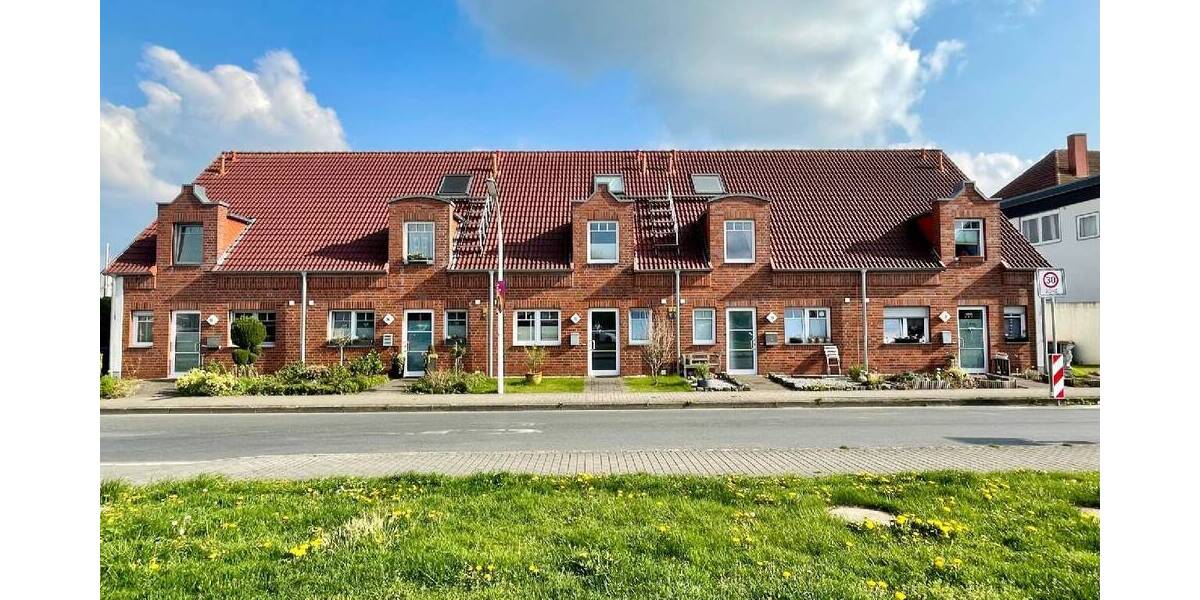 Mehrfamilienhaus, Wohnhaus Nottuln Appelhülsen - 2 Zimmer, 1.499.000&euro; | Angebot:25674013