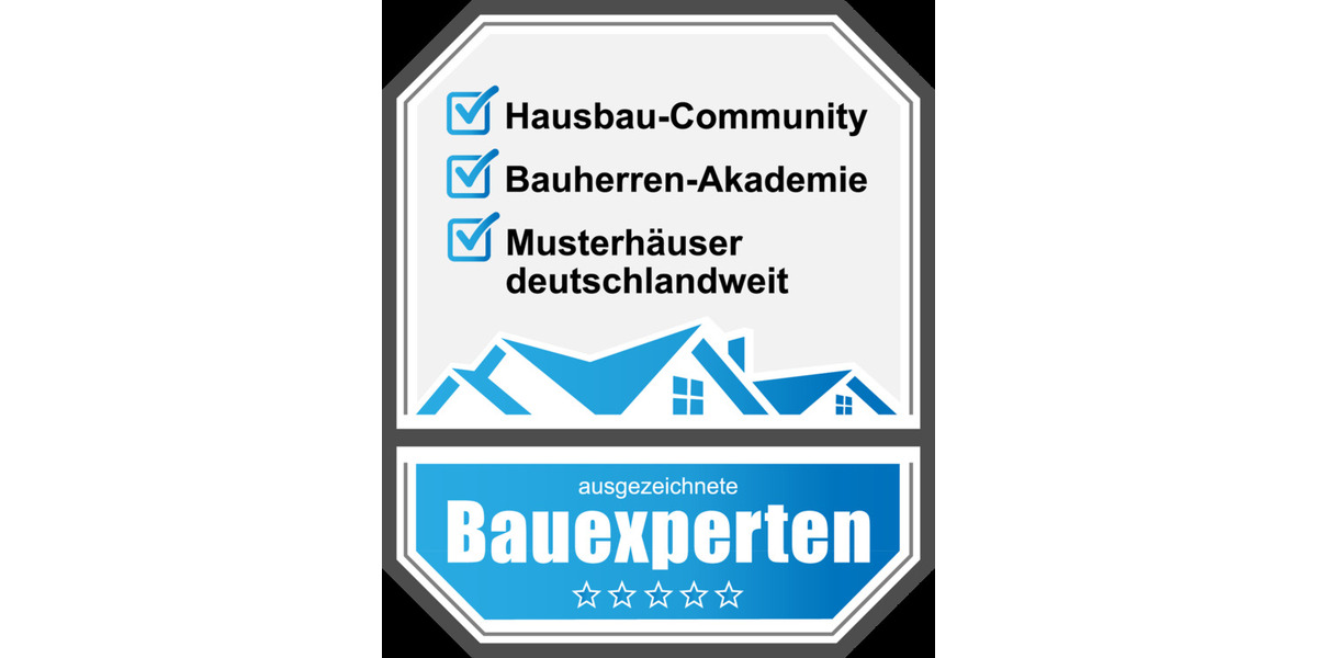 Bungalow Sassenberg - 5 Zimmer, 130 m&sup2;, 298.500&euro; | Angebot:25747924