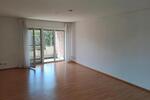 Etagenwohnung Münster Münster-West - 2.5 Zimmer, 70 m&sup2;, 1.325&euro; | Angebot:26650126