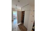Etagenwohnung Münster Gievenbeck - 4 Zimmer, 85 m&sup2;, 320.000&euro; | Angebot:26211056
