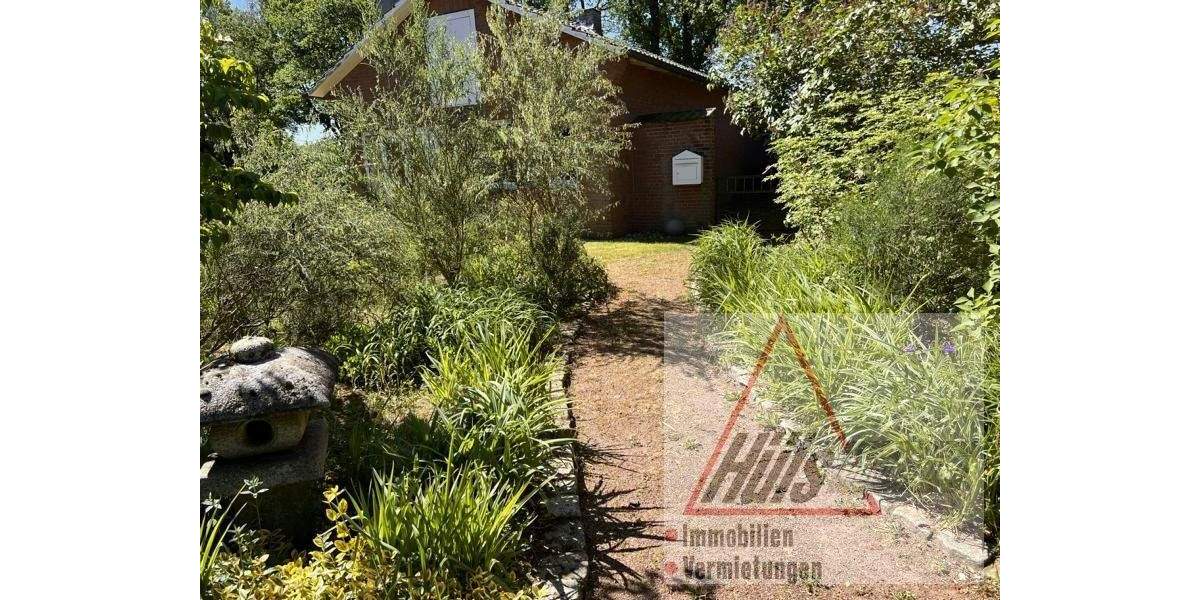 Mehrfamilienhaus, Wohnhaus Ostbevern - 7 Zimmer, 240 m&sup2;, 549.000&euro; | Angebot:25695883