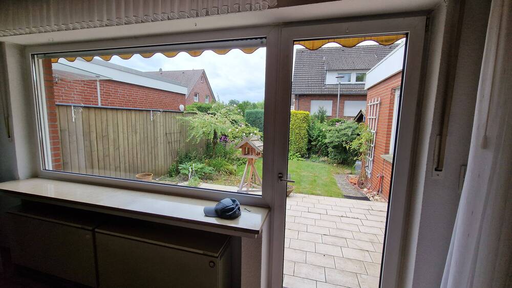 Einfamilienhaus Münster Wolbeck - 3 Zimmer, 320.000&euro; | Angebot:25669140