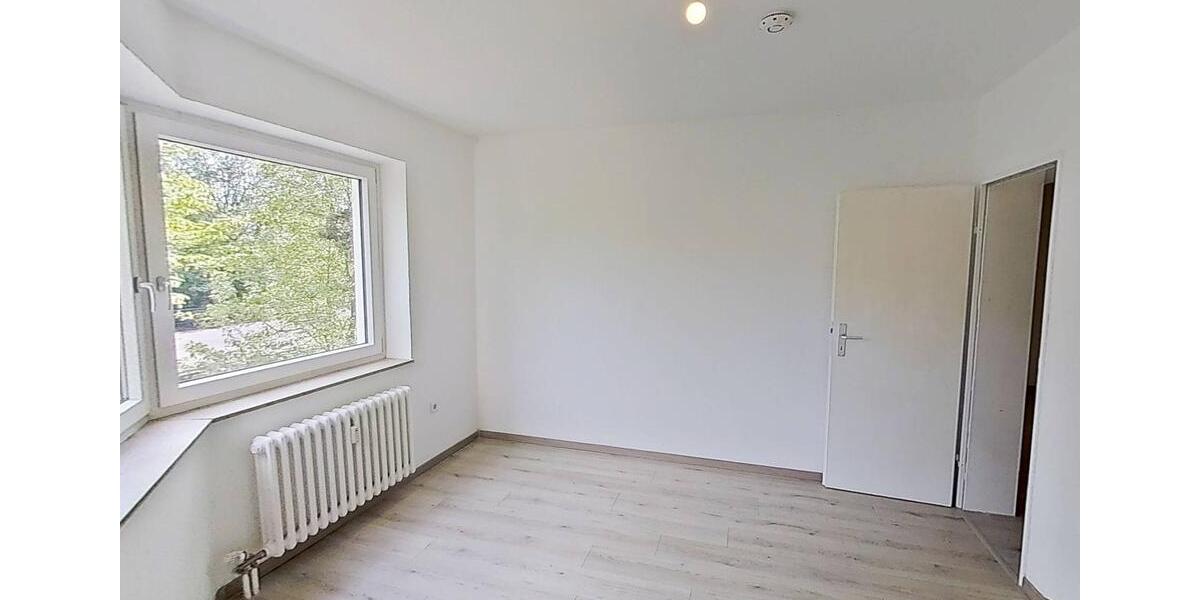 Etagenwohnung Münster Münster-Nord - 4 Zimmer, 99 m&sup2;, 846&euro; | Angebot:26619406