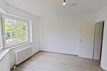 Etagenwohnung Münster Münster-Nord - 4 Zimmer, 99 m&sup2;, 846&euro; | Angebot:26619406