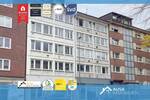 Etagenwohnung Münster Centrum - 6 Zimmer, 150 m&sup2;, 567.000&euro; | Angebot:26833719
