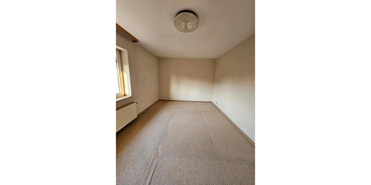 Reihenhaus Münster Münster-West - 5 Zimmer, 125 m&sup2;, 410.000&euro; | Angebot:25840880