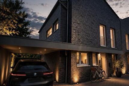 Haus Münster Münster-Südost - 4 Zimmer, 178 m&sup2;, 1.300.000&euro; | Angebot:26677382