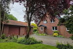 Einfamilienhaus Rosendahl Osterwick - 7 Zimmer, 198 m&sup2;, 525.000&euro; | Angebot:26616856