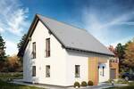 Einfamilienhaus Sassenberg Füchtorf - 5 Zimmer, 138 m&sup2;, 419.550&euro; | Angebot:26806426