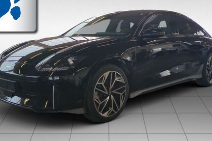 Hyundai IONIQ 6 18.118 km 35.980 &euro; Münster 48153