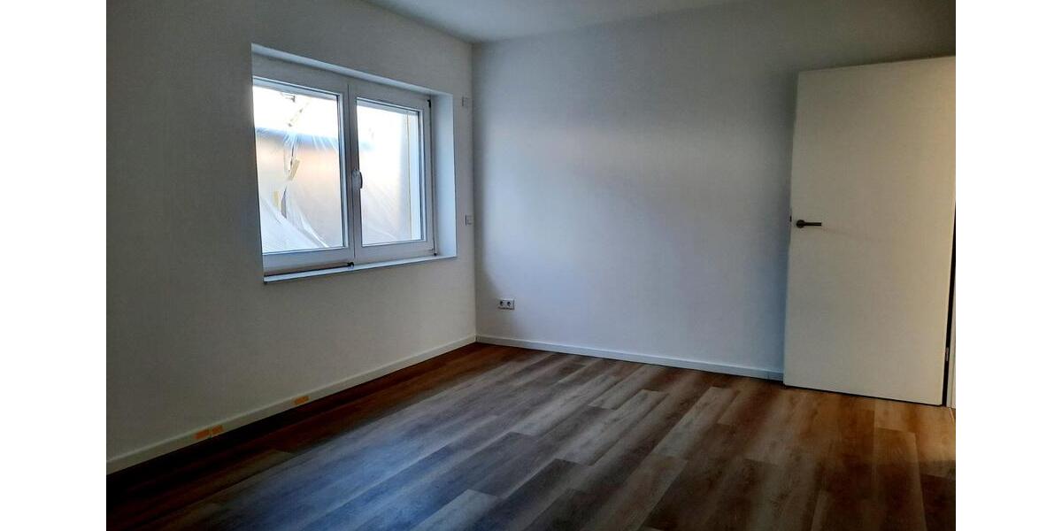 Einfamilienhaus Münster Münster-West - 3 Zimmer, 168 m&sup2;, 2.700&euro; | Angebot:25940534