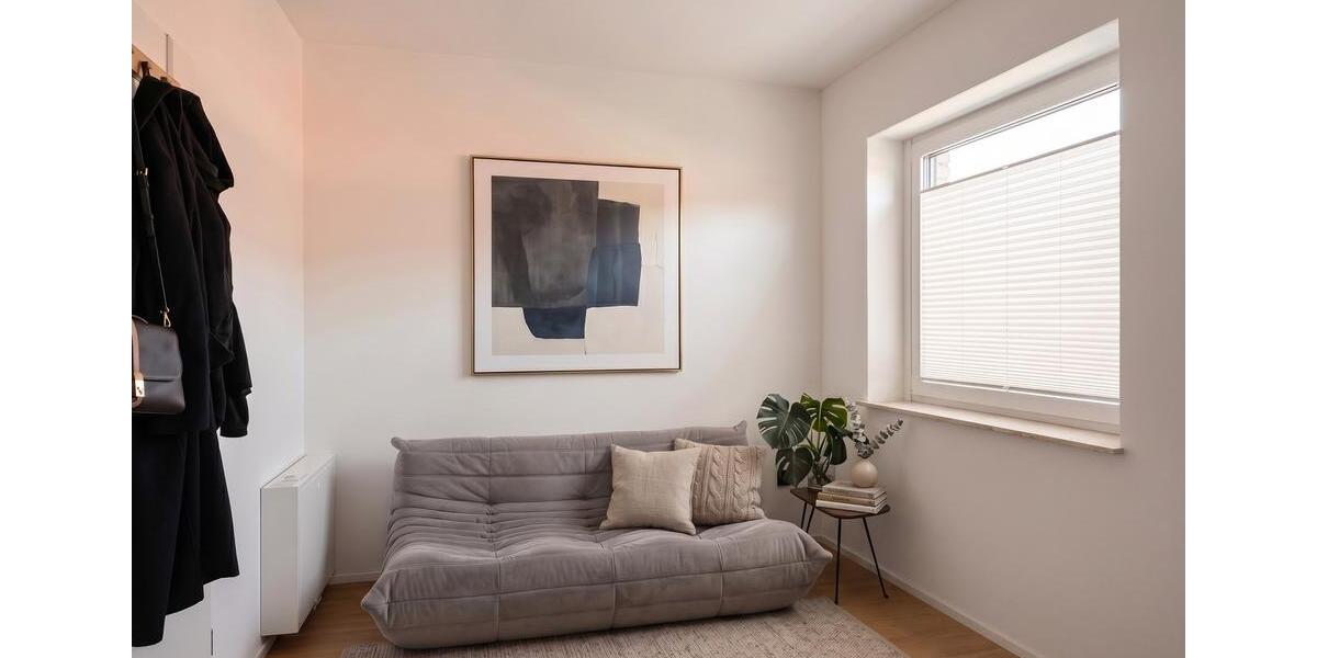 Reihenhaus Münster Münster-Südost - 545.000&euro; | Angebot:26708519