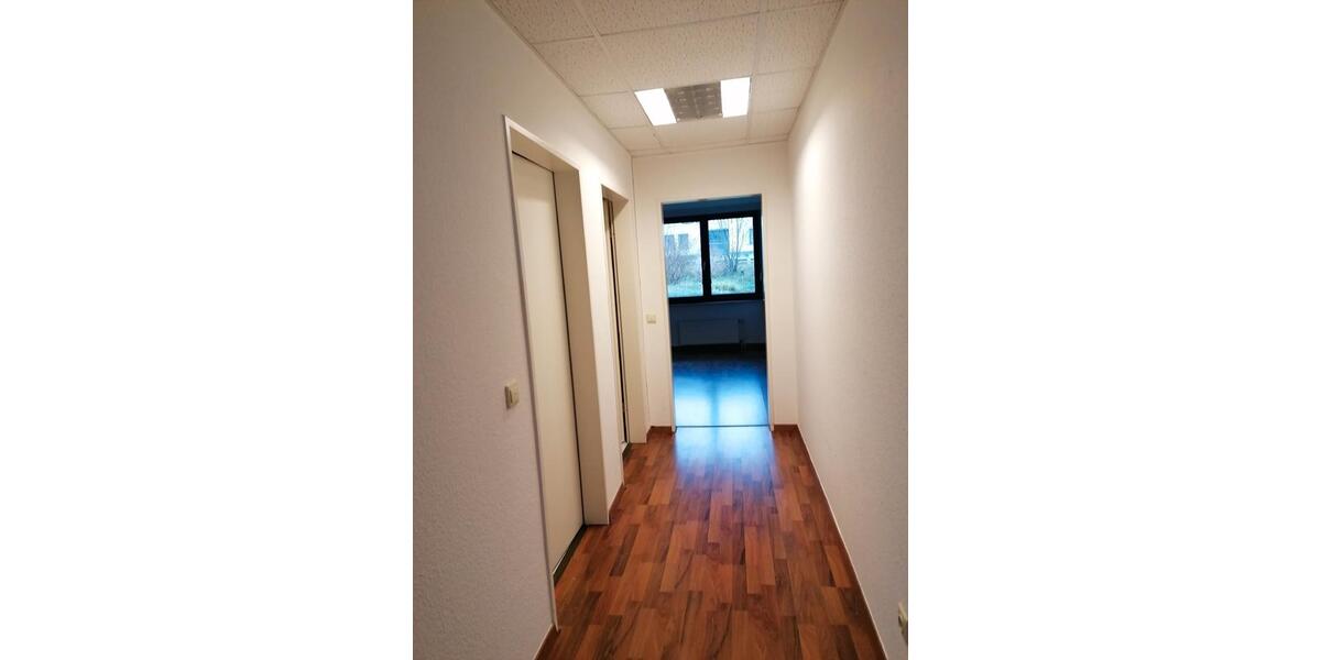 Gewerbeobjekt Münster Erphoviertel - 1.235&euro; | Angebot:20989164