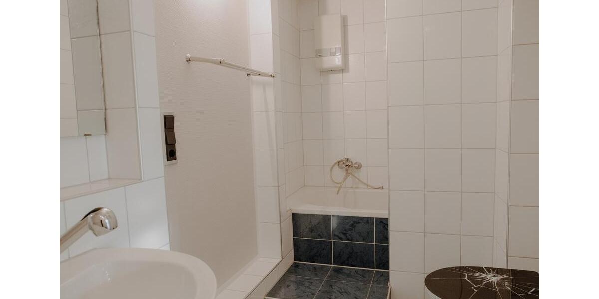 Gewerbeobjekt Münster Gievenbeck - 1.350&euro; | Angebot:25854135