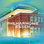 Happy Hour II - Klassik um Sieben