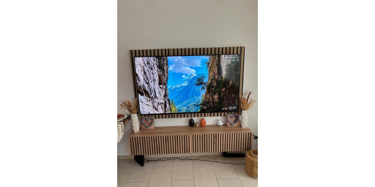 Etagenwohnung Senden - 4 Zimmer, 87 m&sup2;, 259.000&euro; | Angebot:27474961