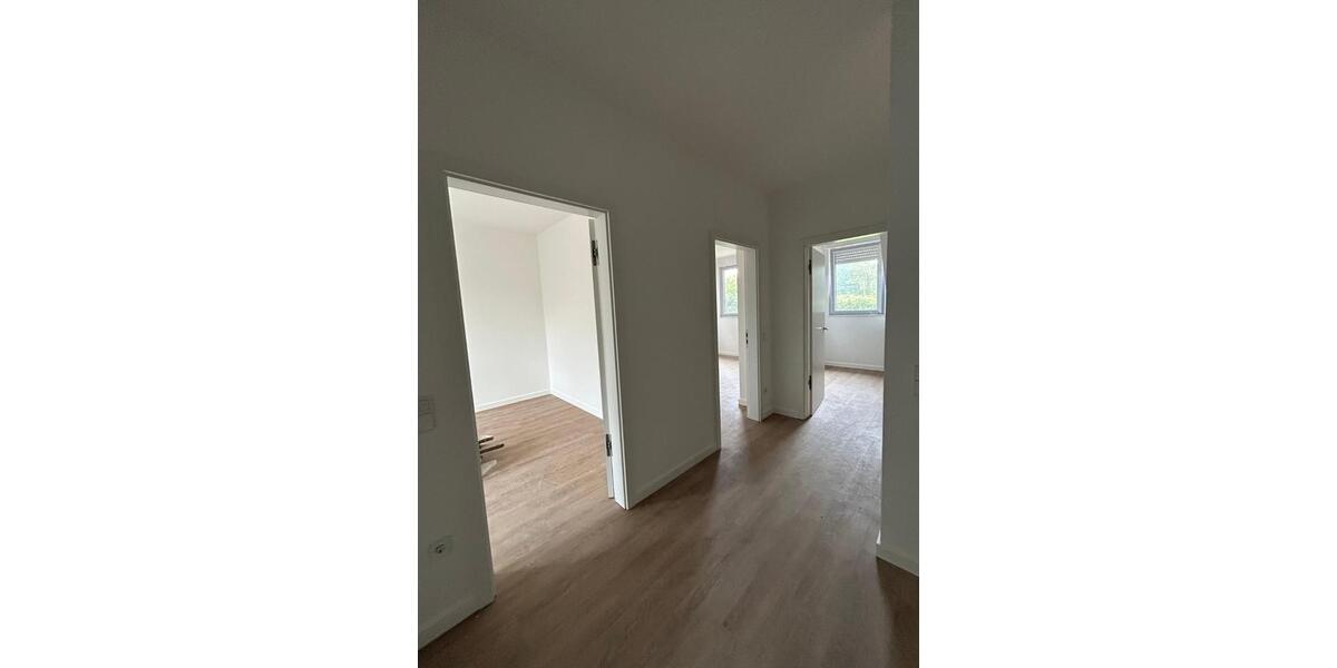 Etagenwohnung Münster Münster-Südost - 5 Zimmer, 176 m&sup2;, 2.670&euro; | Angebot:25570040