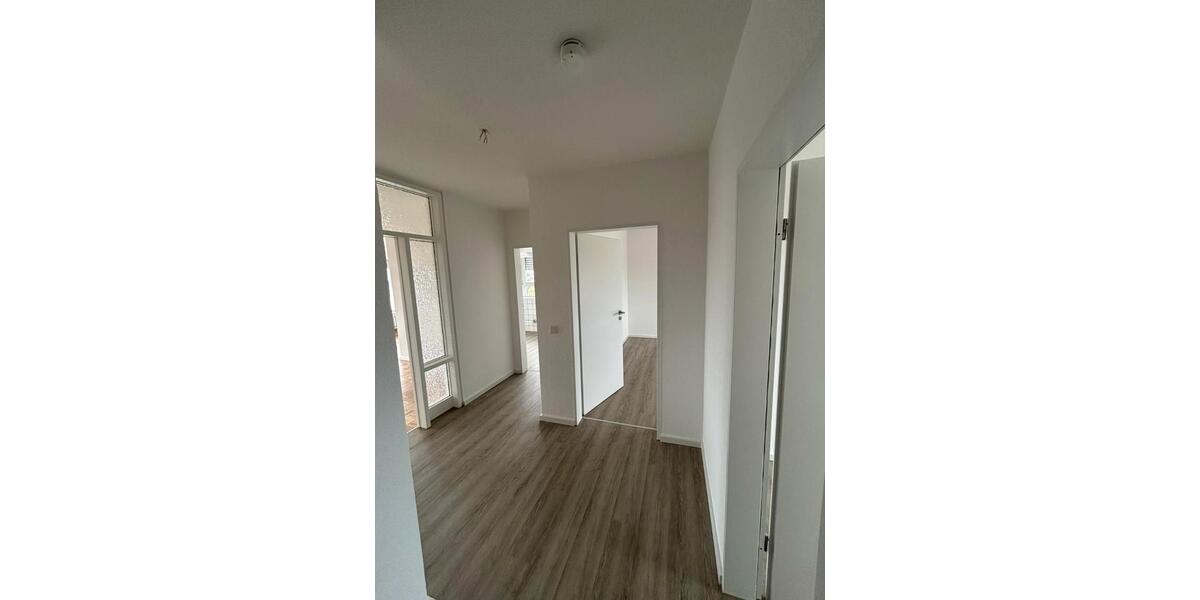 Dachgeschoßwohnung Münster Münster-Nord - 3 Zimmer, 84 m&sup2;, 840&euro; | Angebot:26665030