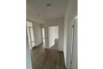 Dachgeschoßwohnung Münster Münster-Nord - 3 Zimmer, 84 m&sup2;, 840&euro; | Angebot:26665030