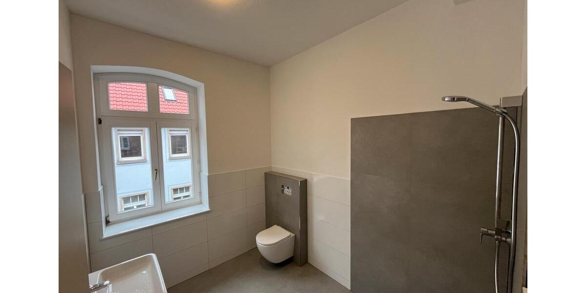 Etagenwohnung Horstmar - 4 Zimmer, 85 m&sup2;, 890&euro; | Angebot:26498598