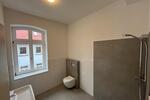 Etagenwohnung Horstmar - 4 Zimmer, 85 m&sup2;, 890&euro; | Angebot:26498598