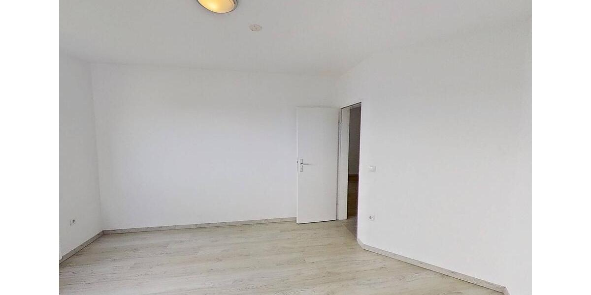 Etagenwohnung Münster Münster-Nord - 4 Zimmer, 102 m&sup2;, 842&euro; | Angebot:26633950