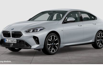 BMW 220 Gran Coupé 8.400 km 33.990 &euro; Warendorf 48231