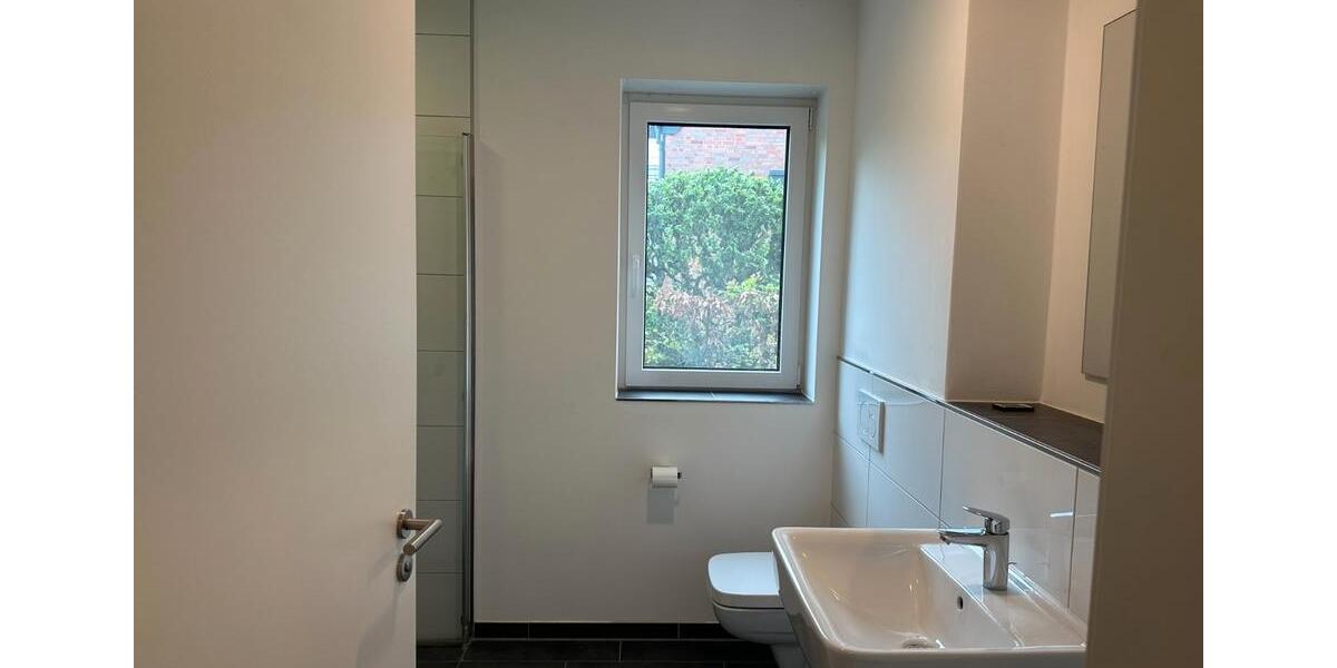 Erdgeschoßwohnung Münster Münster-Südost - 3 Zimmer, 78 m&sup2;, 1.092&euro; | Angebot:26585305