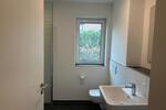 Erdgeschoßwohnung Münster Münster-Südost - 3 Zimmer, 78 m&sup2;, 1.092&euro; | Angebot:26585305