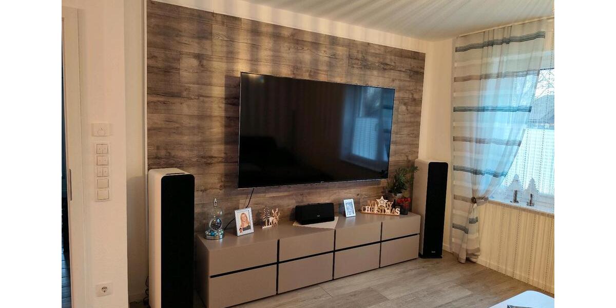 Einfamilienhaus Nottuln - 4 Zimmer, 115 m&sup2;, 499.000&euro; | Angebot:25921683