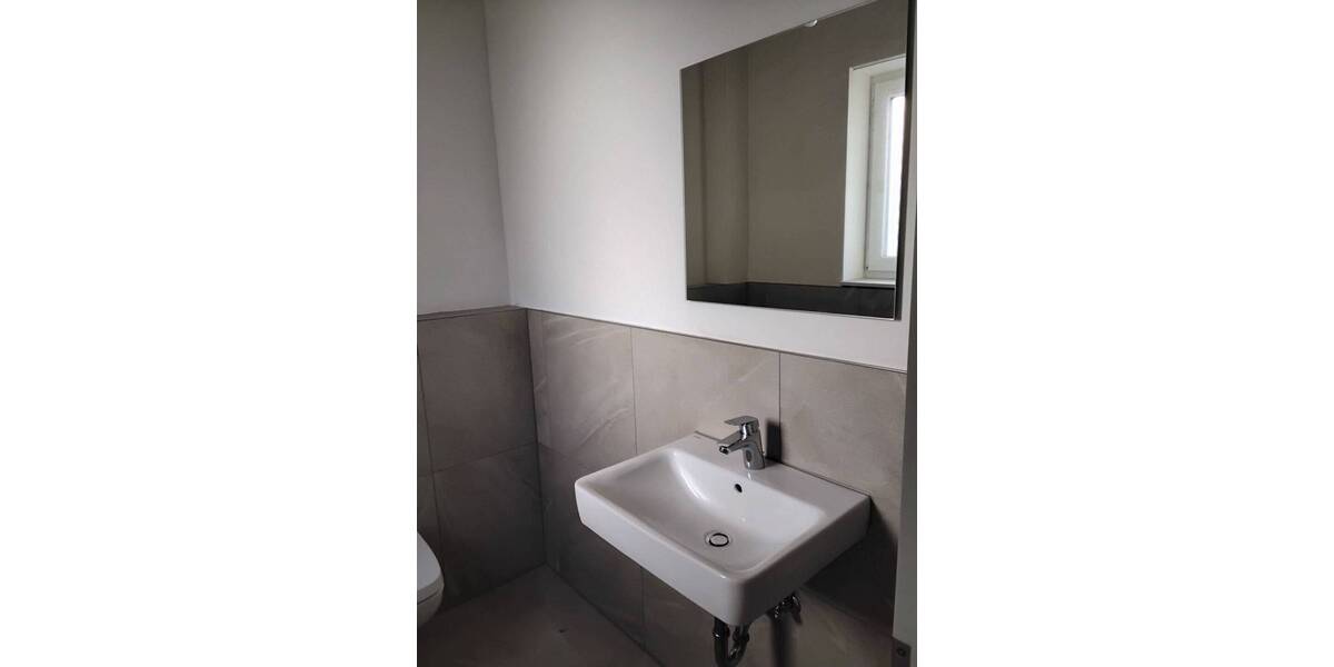 Mehrfamilienhaus, Wohnhaus Münster Angelmodde - 4 Zimmer, 119 m&sup2;, 2.040&euro; | Angebot:26153985