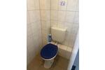 Gewerbeobjekt Dülmen - 850&euro; | Angebot:26588089