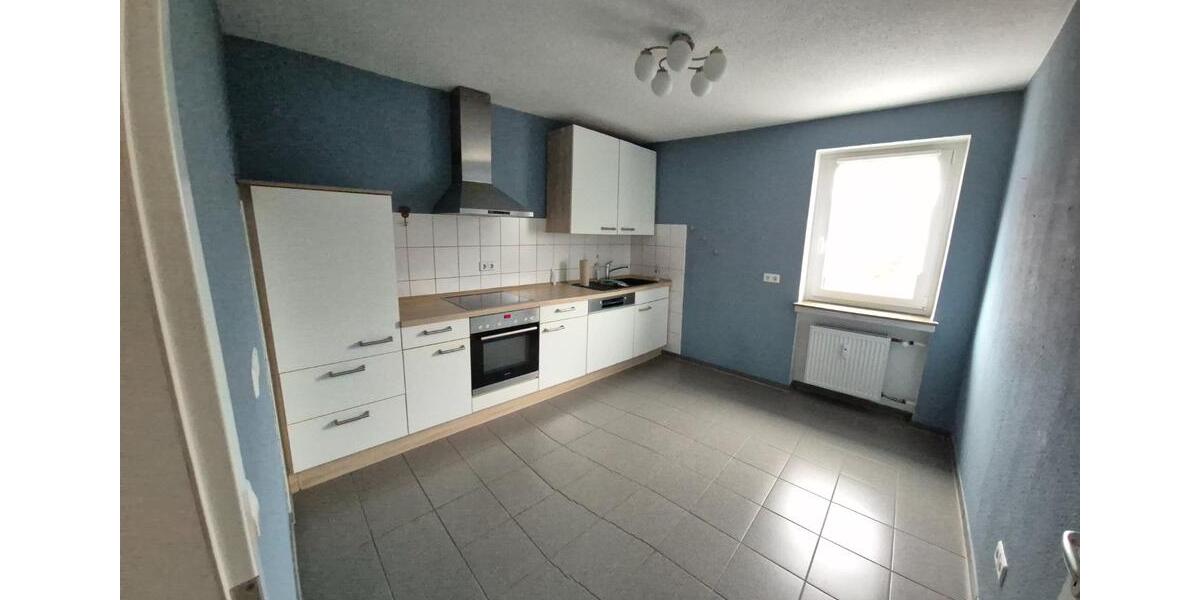 Maisonettenwohnung Münster Gievenbeck - 3.5 Zimmer, 101 m&sup2;, 310.000&euro; | Angebot:24422960