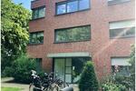 Maisonettenwohnung Münster Mitte-Süd - 4 Zimmer, 173 m&sup2;, 2.500&euro; | Angebot:26630922