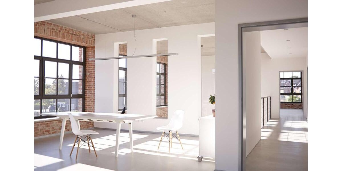 Gewerbeobjekt Altenberge - 1.525&euro; | Angebot:25551717