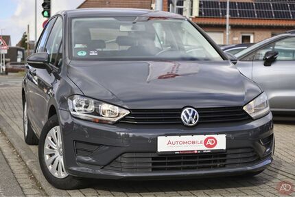 VW Golf 115.963 km 8.990 &euro; Dülmen 48249